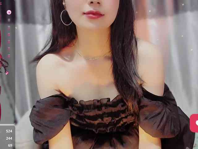 Sari94