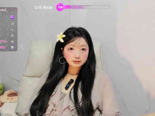 Sari94