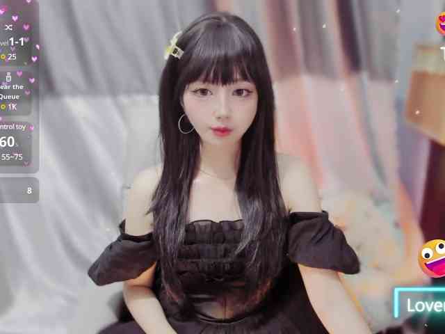 Sari94 webcam