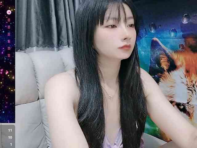Sari94