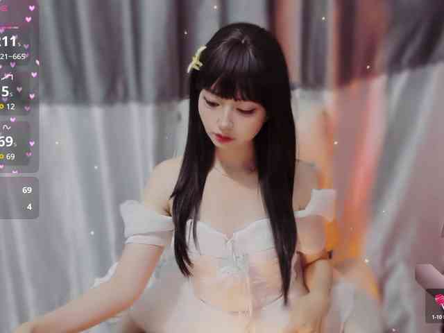 Sari94 webcam