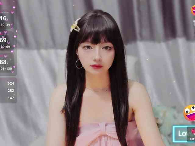 Sari94 webcam