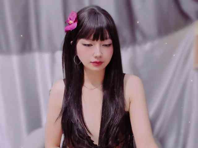 Sari94 webcam
