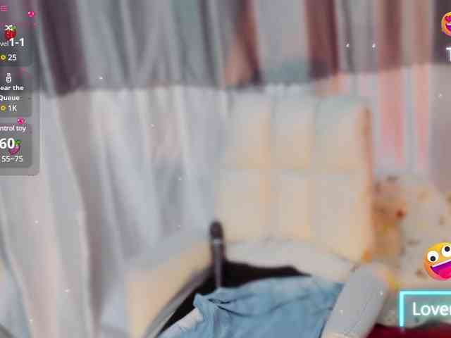 Sari94 webcam