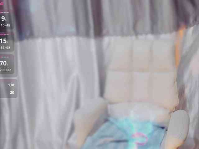 Sari94 webcam