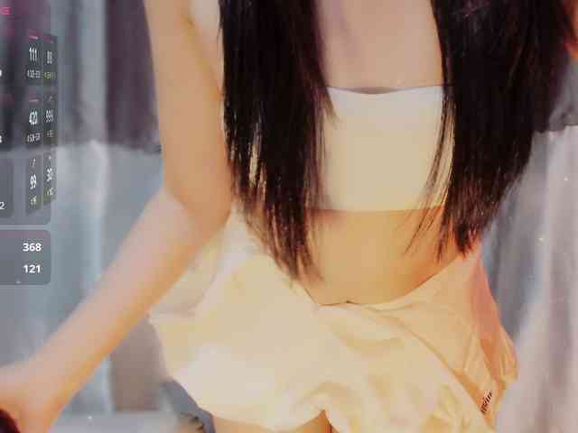 Sari94 Live Webcam on BongaCams