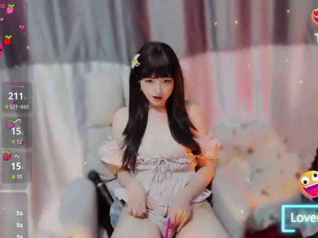 Sari94 webcam