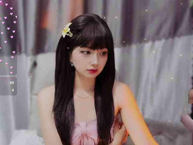 Sari94 webcam