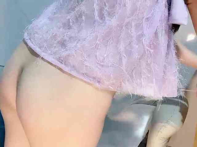 Sari94 Sari94
