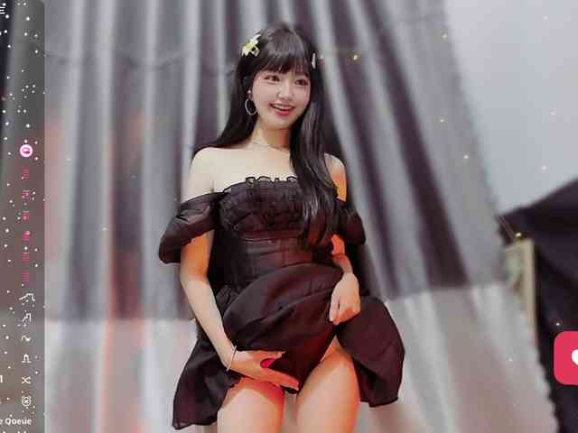 Sari94 webcam