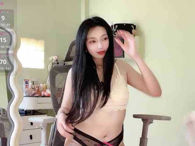 Sari94 webcam