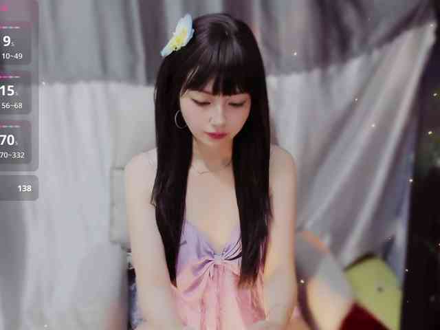 Sari94 webcam