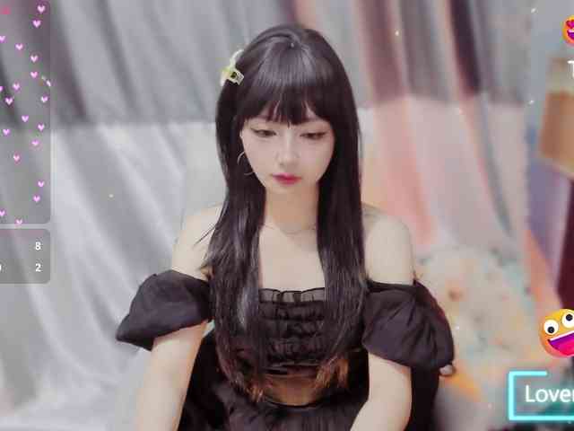 Sari94 webcam