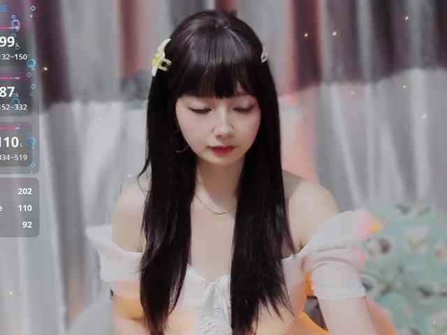 Sari94 webcam