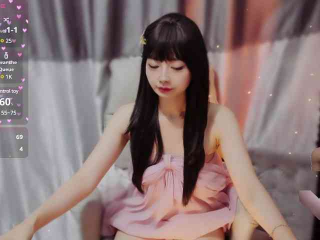Sari94 webcam