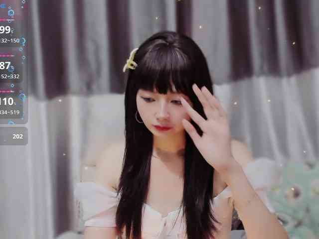 Sari94 webcam