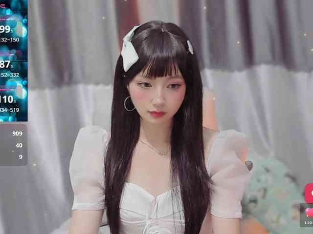 Sari94 webcam