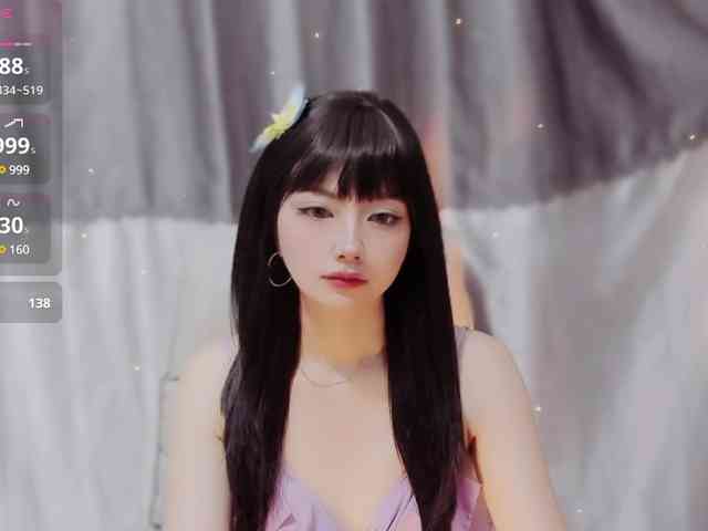 Sari94 webcam
