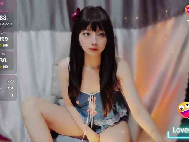 Sari94 webcam