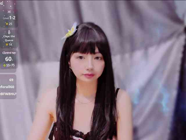 Sari94 webcam