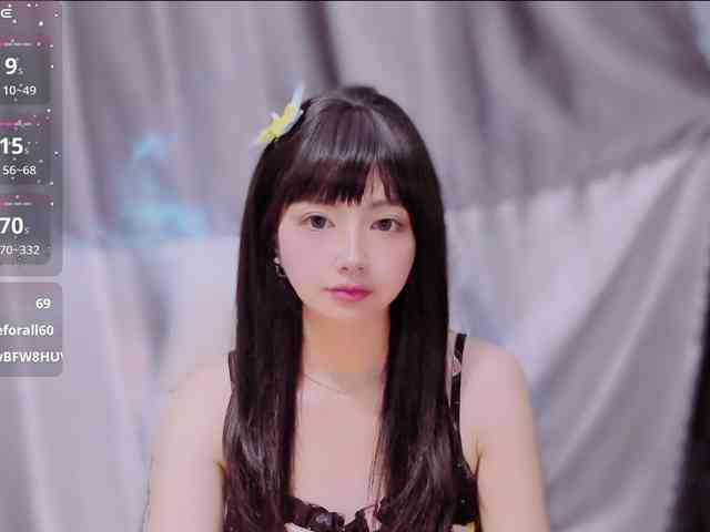 Sari94 webcam