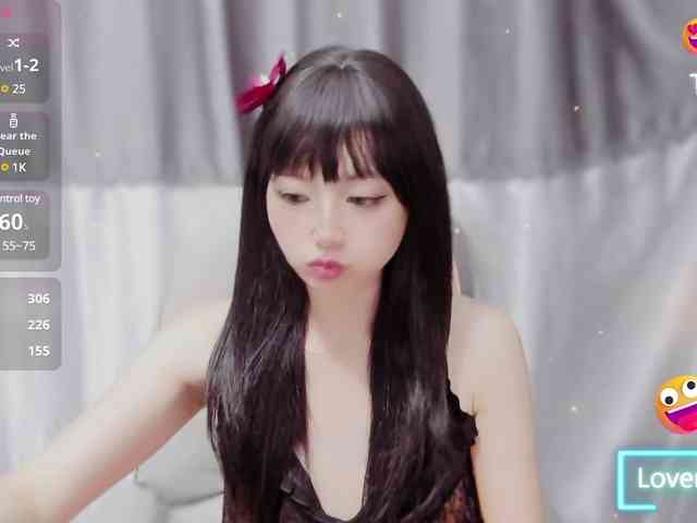 Sari94 webcam