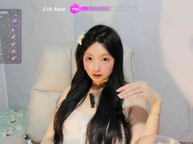 Sari94