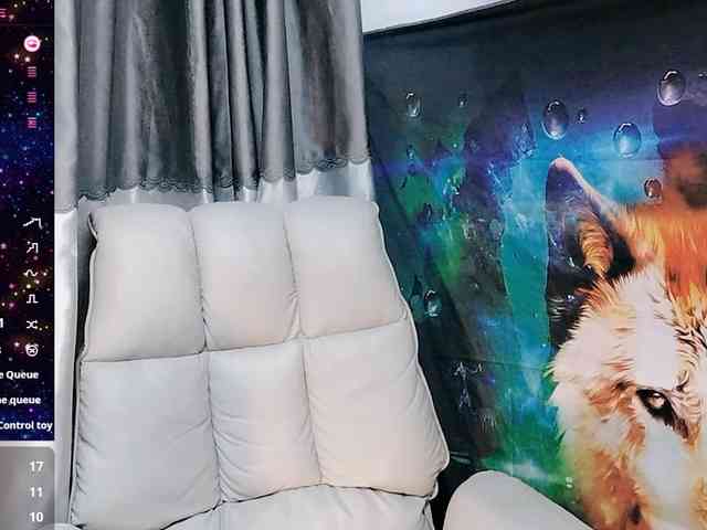 Sari94 webcam