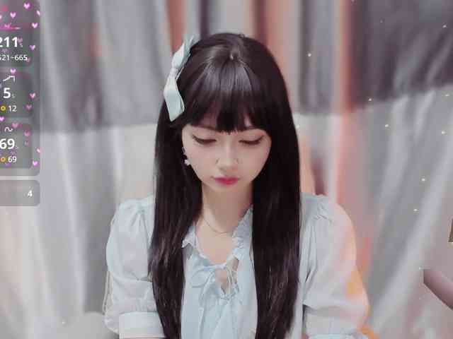 Sari94 webcam
