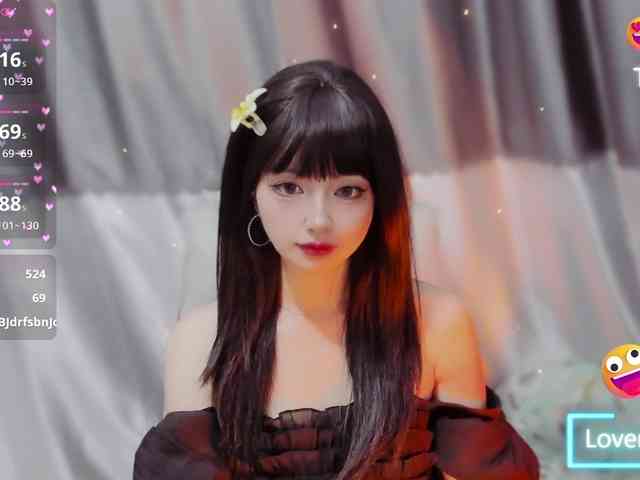 Sari94 webcam