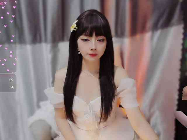 Sari94 webcam