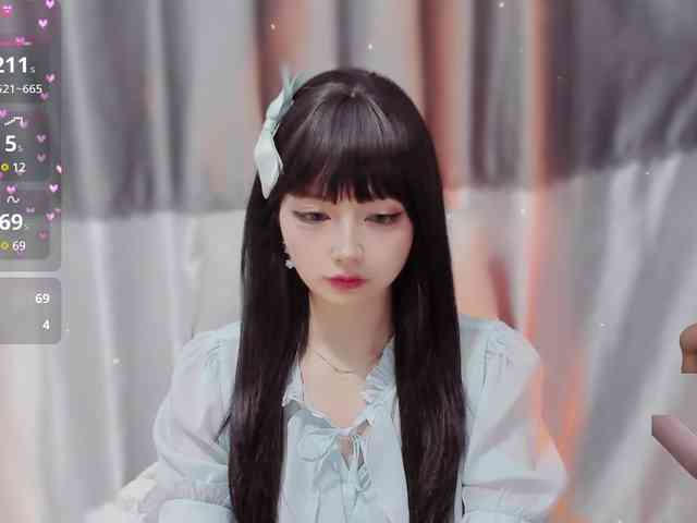 Sari94 webcam