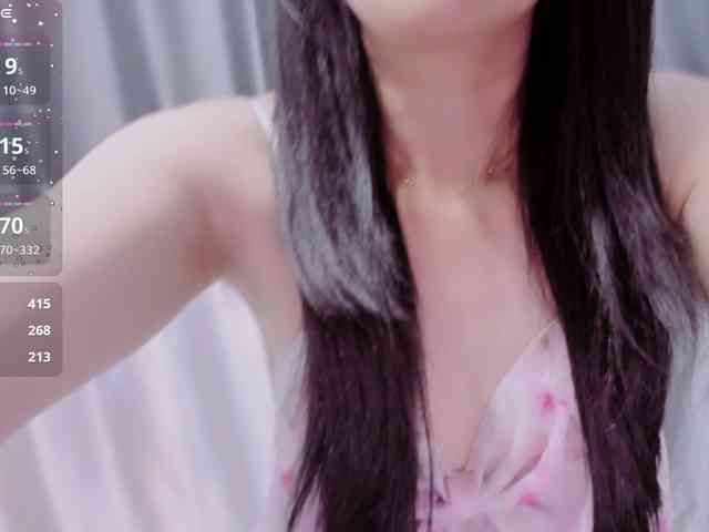 Sari94 webcam
