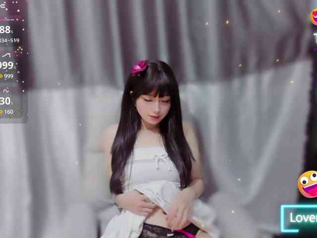 Sari94 webcam