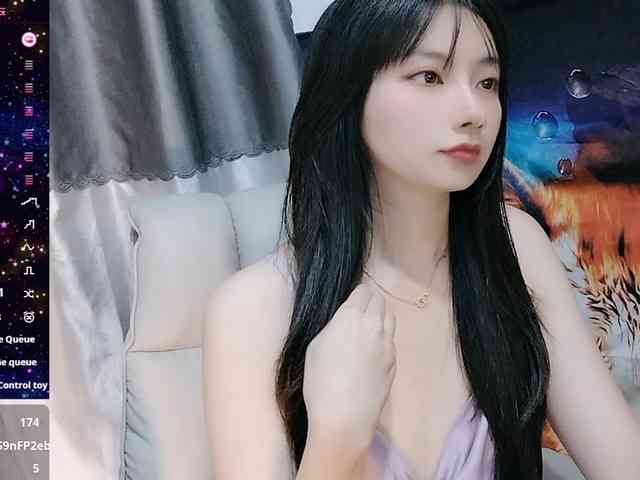 Sari94