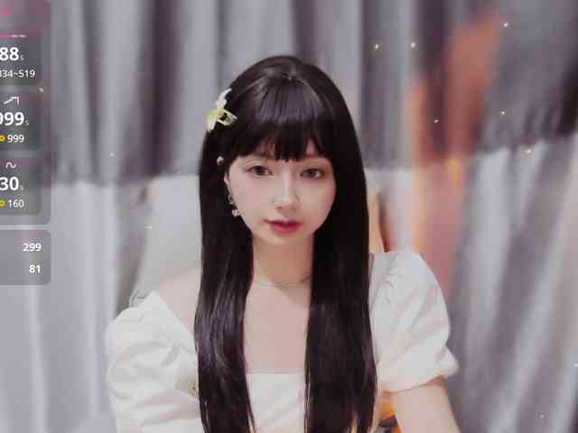 Sari94 webcam