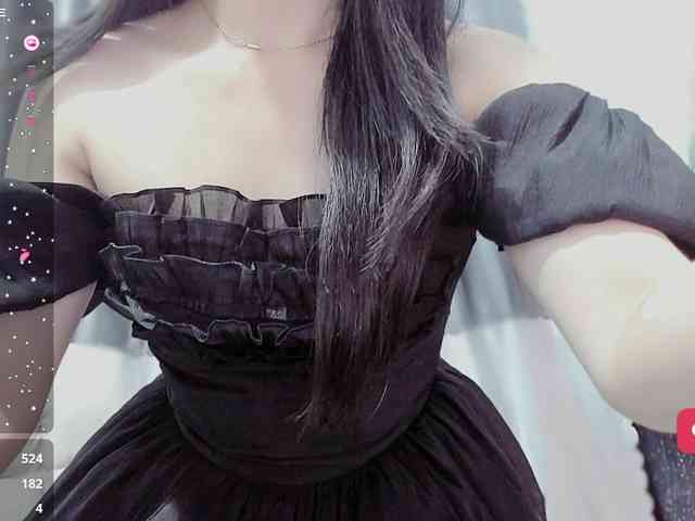 Sari94 webcam