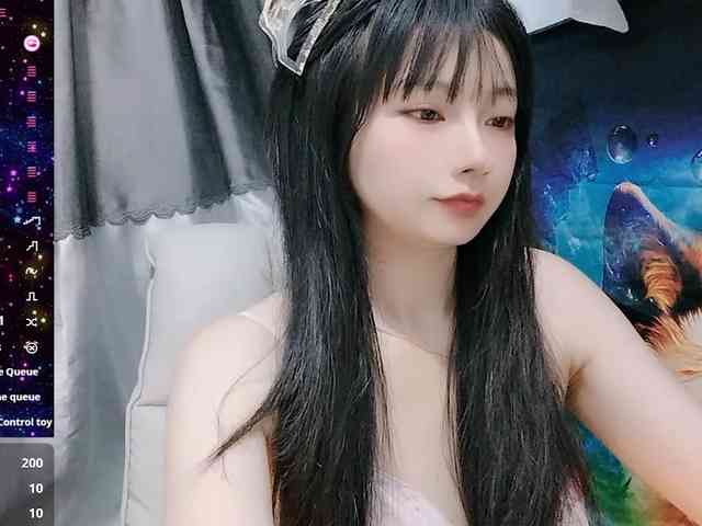 Sari94 webcam