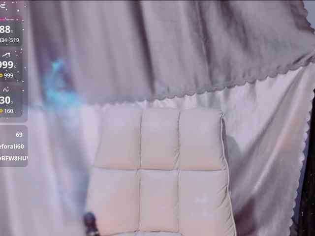 Sari94 webcam
