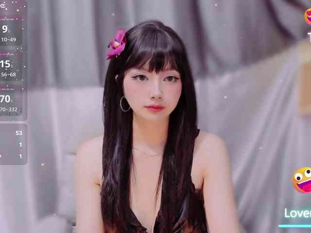 Sari94 webcam