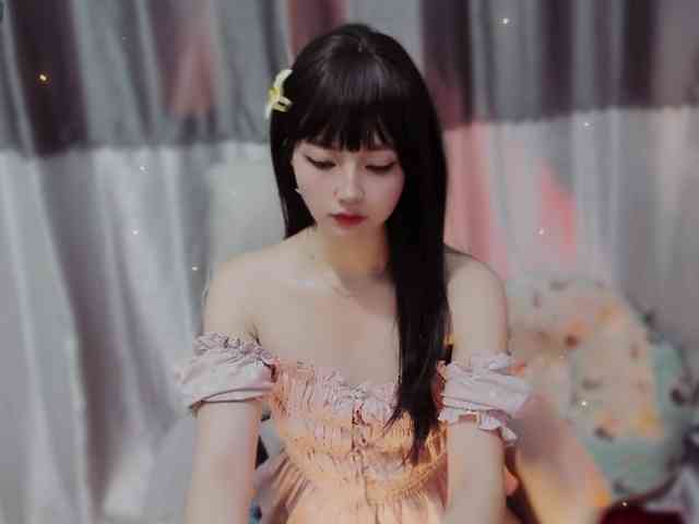 Sari94 webcam