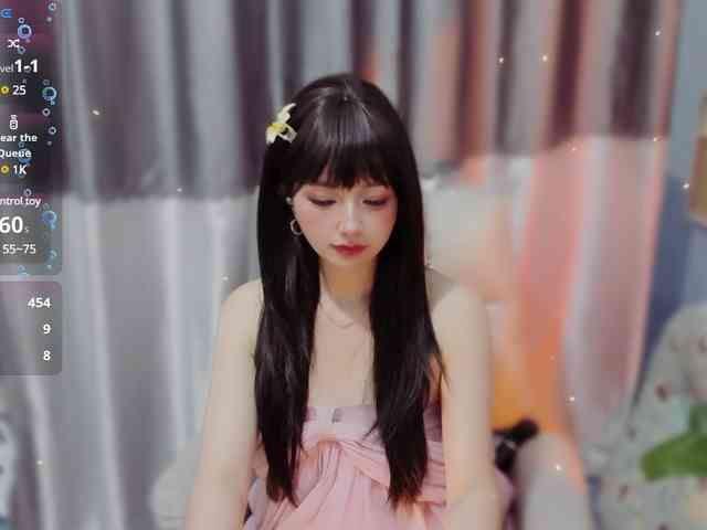 Sari94 webcam