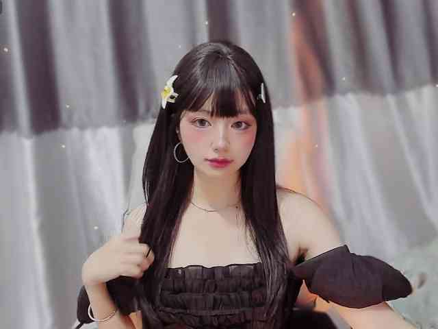 Sari94 webcam