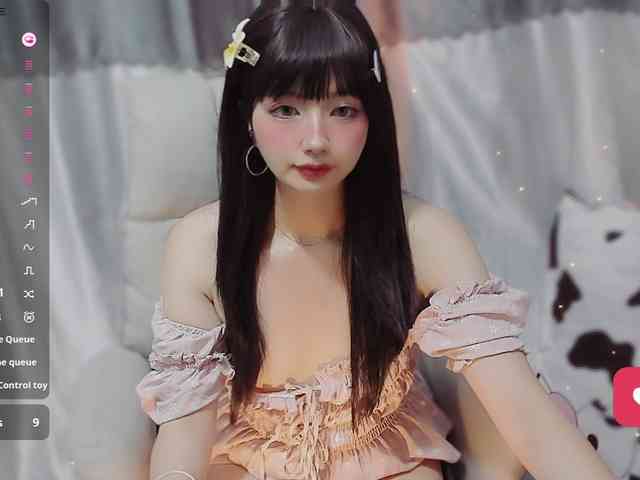 Sari94 webcam