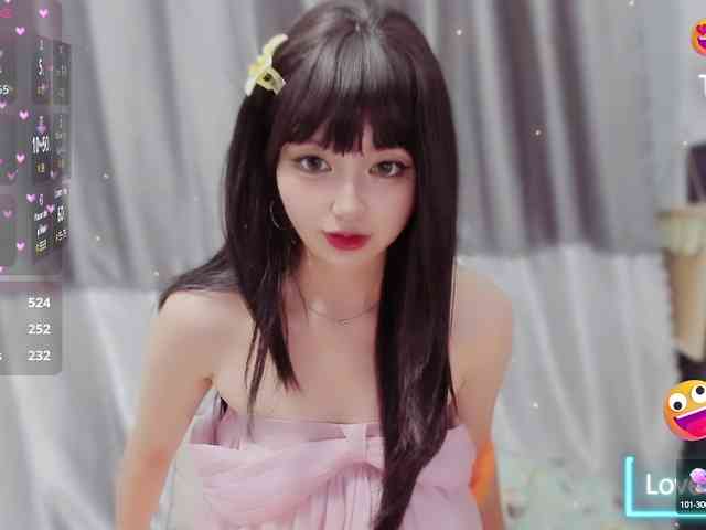 Sari94 webcam