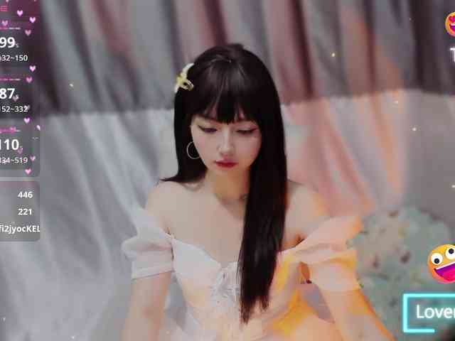 Sari94 webcam