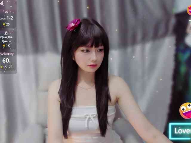 Sari94 webcam