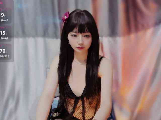 Sari94 webcam