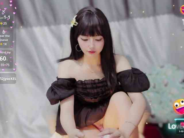 Sari94 webcam