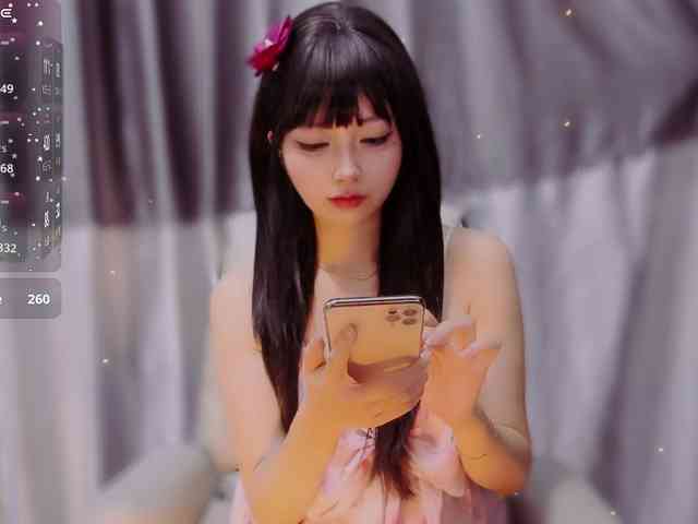 Sari94 webcam